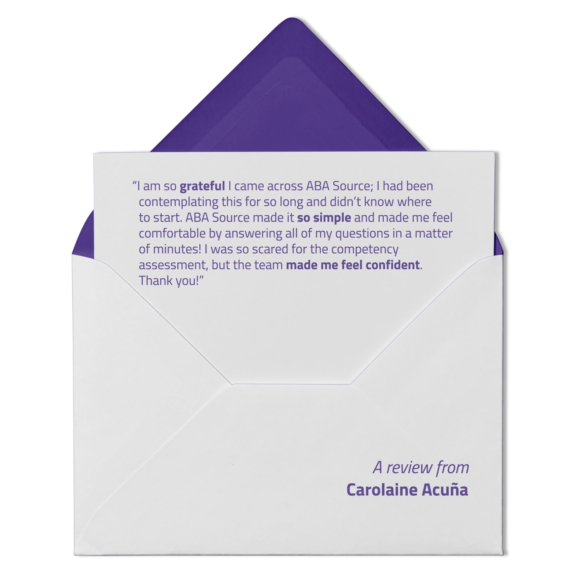 Complete Online RBT Certification