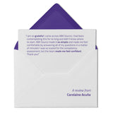 Complete Online RBT Certification