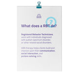 Complete Online RBT Certification