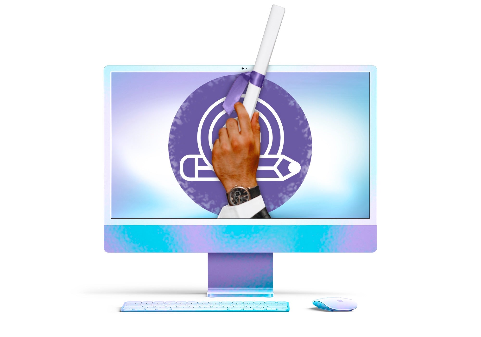 Complete Online RBT Certification