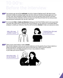 RBT Interviewer E-book