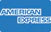 american_express