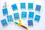 Sea School Digital Learning Resource